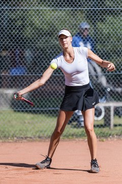 Bild 12 - Masters Nord